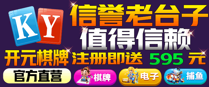 精品国产mmd在线观看·91